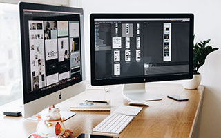 拼财力还是比内力？本周末欧洲五大联赛吹响开场哨，冲冠都有高招